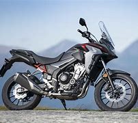 Image result for 400 X Motorcycle