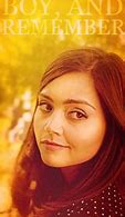 Image result for Clara Oswald Doctor Who Quotes