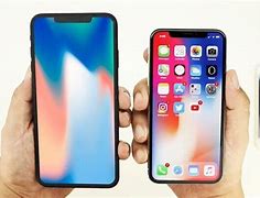 Image result for iPhone X2 Max