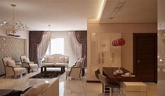Image result for 80 Square Meters Apartment