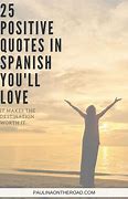 Image result for Quotes En Espanol