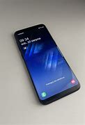 Image result for Samsung Galaxy S8 Edge Phone