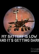 Image result for My Battery Is Low and Its Getting Dark Wallpaper