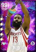 Image result for Cool NBA PFP James Harden Sixers