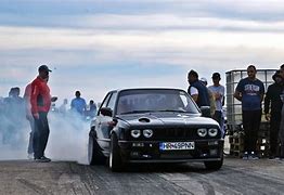 Image result for Pictures of Spectator Drag Racing