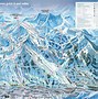 Image result for Snowbird Elevation Utah