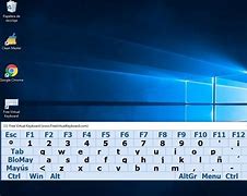 Image result for Keyboard Free Download