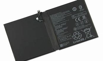 Image result for Huawei D1 5th Bicycle Battery