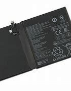 Image result for Huawei Y3 17 Battery