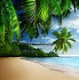 Image result for 4K Beach Wallpapers 3840X2160