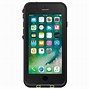 Image result for LifeProof iPhone 9