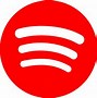 Image result for Boycott Spotify Symbol