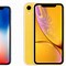 Image result for Size of Iphjone XR vs iPhone 11