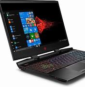 Image result for HP 1060 6GB