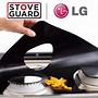 Image result for LG Commercial Stoves