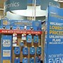Image result for iPhone SE On Walmart Family Mobile