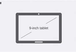 Image result for Apple 8 Inch Tablet