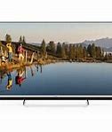 Image result for 65 Inch Screen