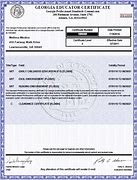 Image result for Renew Arizona Teaching Certificate