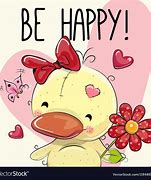 Image result for happy greeting cards