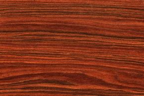 Image result for Colored Wood Grain