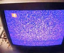 Image result for Repairing Magnavox TV