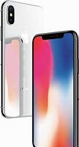 Image result for iPhone Xe 64