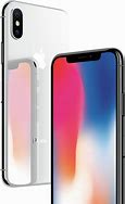 Image result for mac certified pre owned iphones x