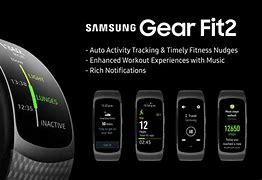 Image result for Samsung Gear Fit