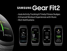 Image result for Battery for Samsung Gear Fit 2