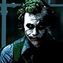 Image result for Best Joker Wallpaper