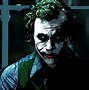 Image result for The Joker PC Backgrounds