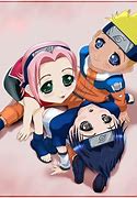 Image result for Naruto Cute 4K