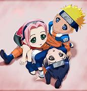 Image result for Cute Naruto Wallpaper Laptop