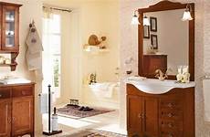 foto bagni classici mobili bagno arte povera mondo convenienza theedwardgroup co foto bagni classici mobili bagno arte povera mondo convenienza theedwardgroup co