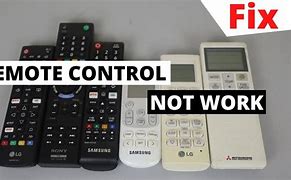 Image result for How to Fix a Remote