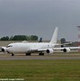 Image result for VQ-4 Aircraft