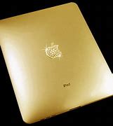 Image result for Apple Air 2 iPad Gold