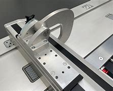 Image result for Altendorf F45 Pin Hole Pattern