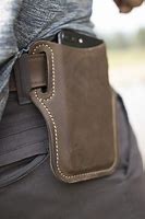 Image result for Cell Phone Hip Holster