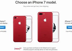 Image result for iPhone 7 LKR Price