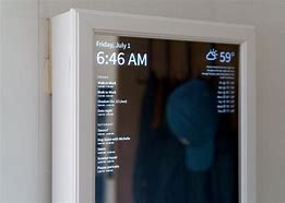 Image result for Android Phone Smart Things Samsung TV Mirror