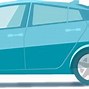 Image result for types of electric cars