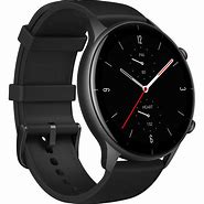 Image result for Android Smartwatch Amazfit