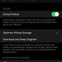 Image result for iPhone Storage Full Reset
