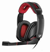 Image result for Amazon Pink Headphones