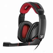 Image result for Black and Pink Headphones
