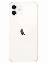 Image result for White iPhone PNG