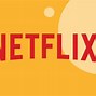 Image result for Netflix Subscription Offers