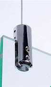 Image result for Suspended Cable Hanging Systems